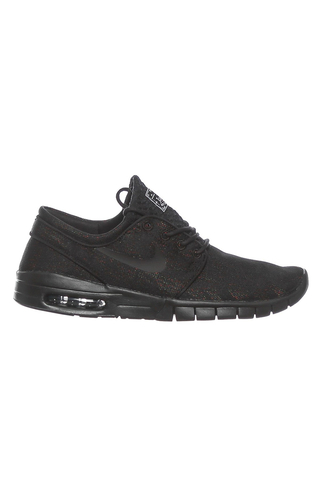 Buty Nike Stefan Janoski Max Premium
